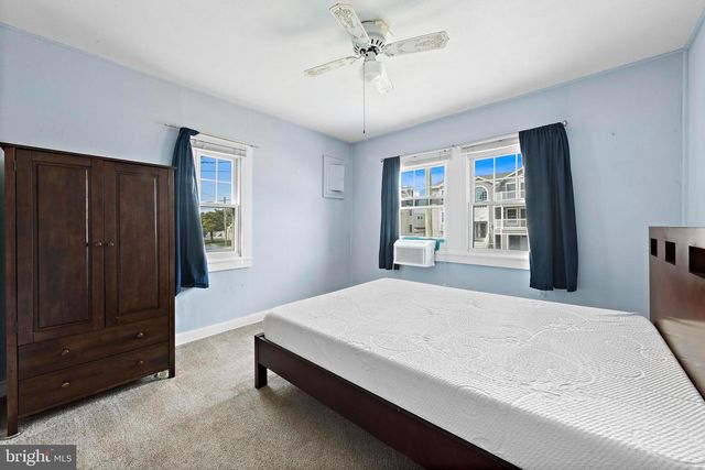 20 E SELFRIDGE, Long Beach Township, NJ 08008