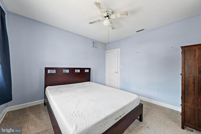 20 E SELFRIDGE, Long Beach Township, NJ 08008