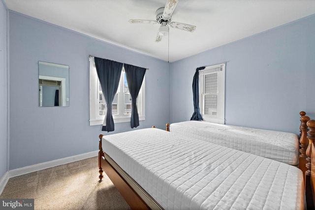 20 E SELFRIDGE, Long Beach Township, NJ 08008
