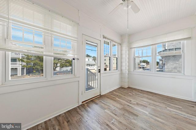 20 E SELFRIDGE, Long Beach Township, NJ 08008