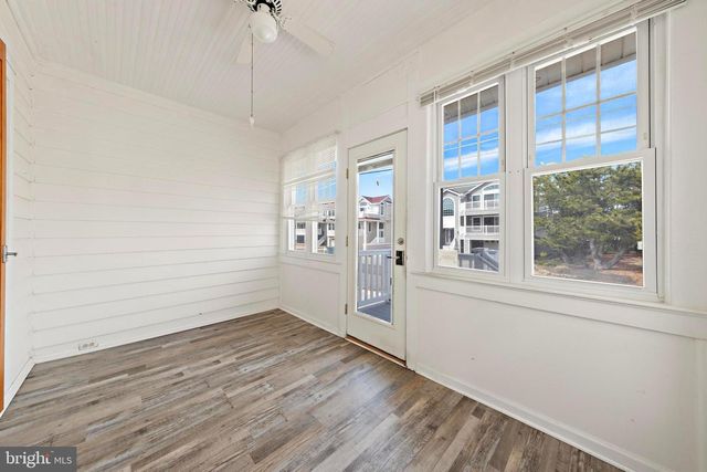 20 E SELFRIDGE, Long Beach Township, NJ 08008