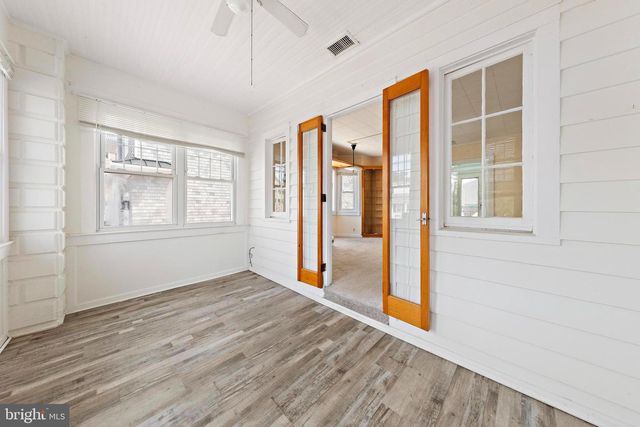 20 E SELFRIDGE, Long Beach Township, NJ 08008