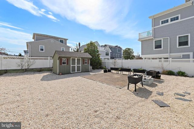 20 E SELFRIDGE, Long Beach Township, NJ 08008
