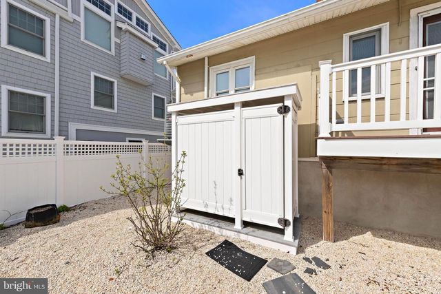 20 E SELFRIDGE, Long Beach Township, NJ 08008