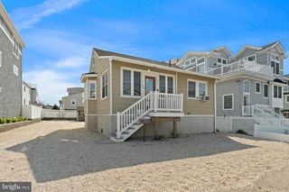 20 E SELFRIDGE, Long Beach Township, NJ 08008