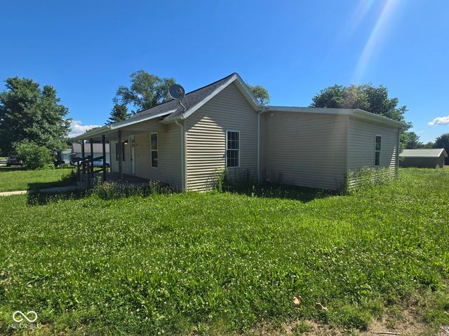 15144 2nd Avenue, Blanford, IN 47831