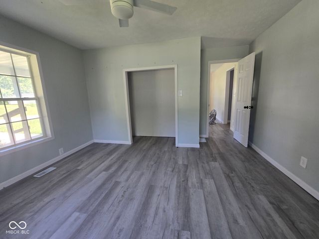 15144 2nd Avenue, Blanford, IN 47831