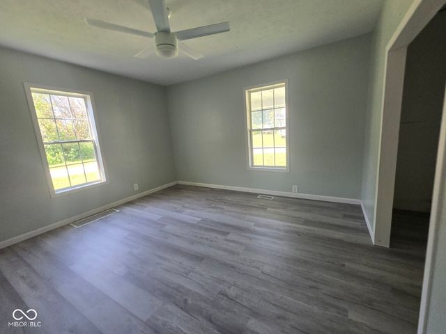 15144 2nd Avenue, Blanford, IN 47831