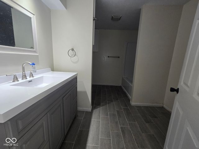 15144 2nd Avenue, Blanford, IN 47831