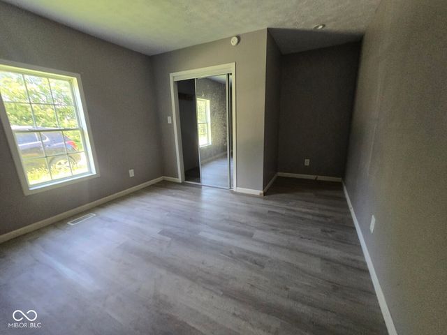 15144 2nd Avenue, Blanford, IN 47831