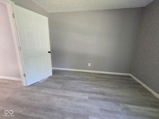 15144 2nd Avenue, Blanford, IN 47831