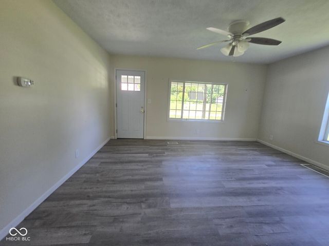 15144 2nd Avenue, Blanford, IN 47831
