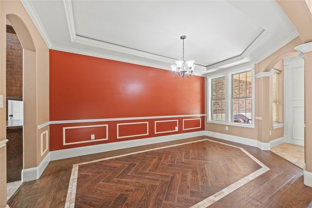 30914 Coco Street, Cypress, TX 77433