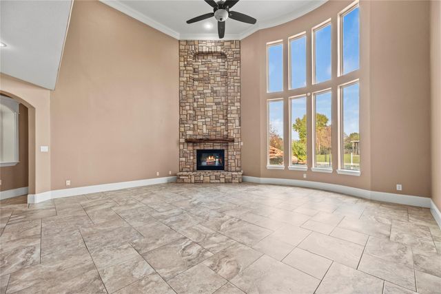 30914 Coco Street, Cypress, TX 77433