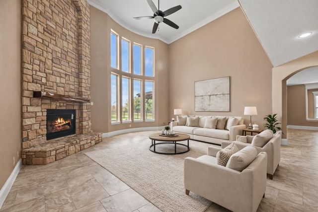 30914 Coco Street, Cypress, TX 77433