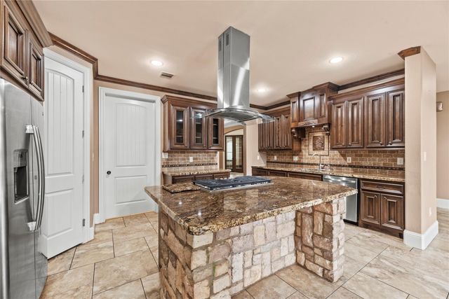 30914 Coco Street, Cypress, TX 77433