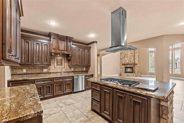 30914 Coco Street, Cypress, TX 77433