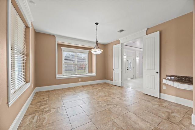 30914 Coco Street, Cypress, TX 77433