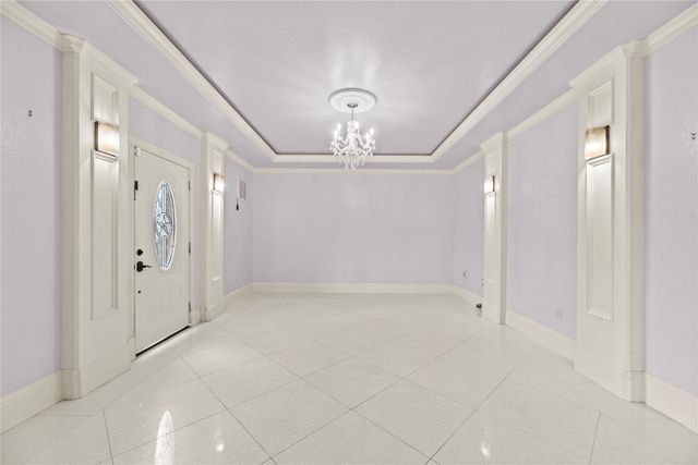 30914 Coco Street, Cypress, TX 77433