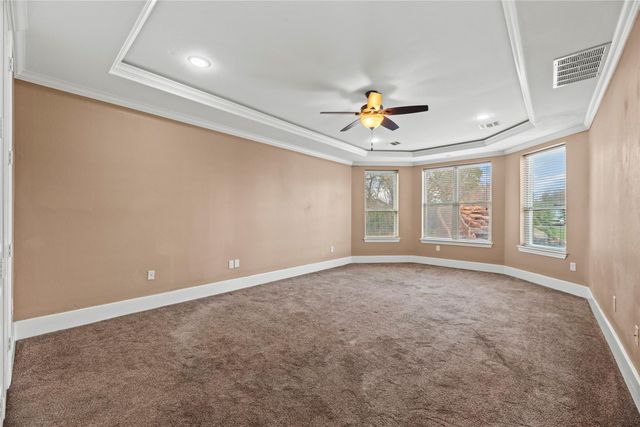 30914 Coco Street, Cypress, TX 77433