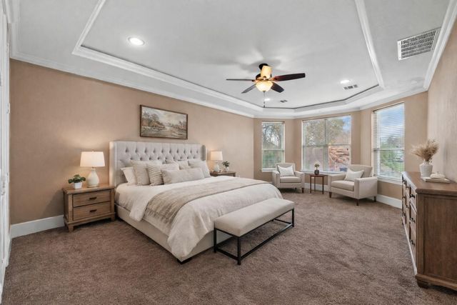 30914 Coco Street, Cypress, TX 77433