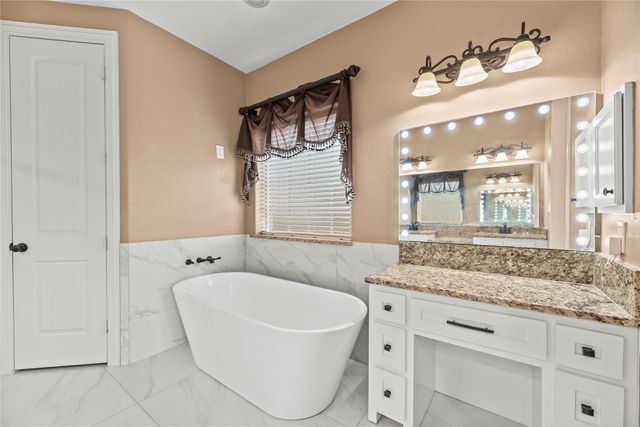 30914 Coco Street, Cypress, TX 77433