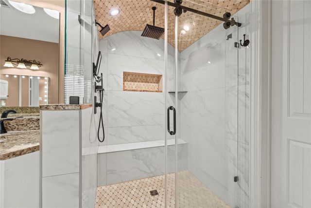 30914 Coco Street, Cypress, TX 77433