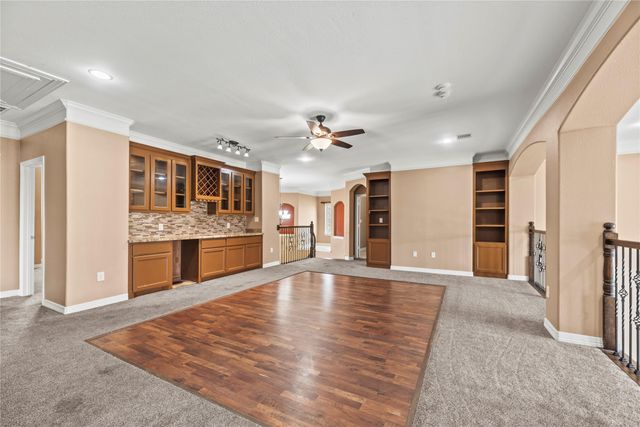 30914 Coco Street, Cypress, TX 77433