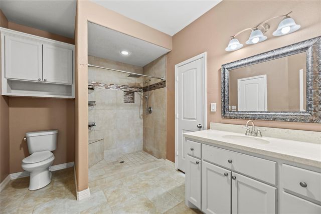 30914 Coco Street, Cypress, TX 77433