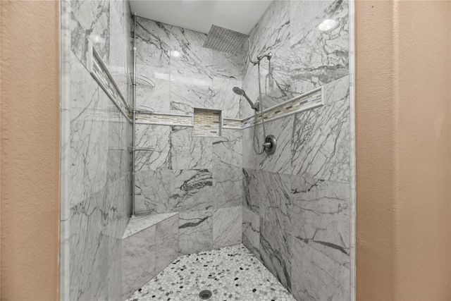 30914 Coco Street, Cypress, TX 77433