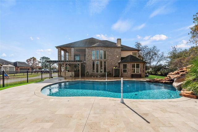 30914 Coco Street, Cypress, TX 77433