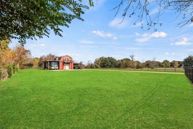 30914 Coco Street, Cypress, TX 77433