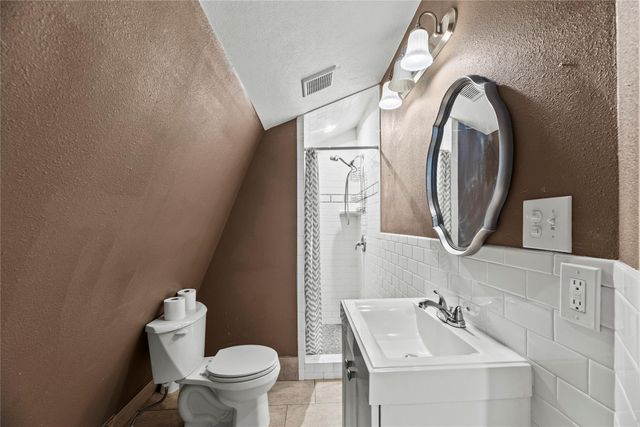 30914 Coco Street, Cypress, TX 77433