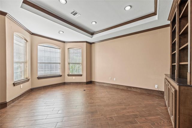 30914 Coco Street, Cypress, TX 77433