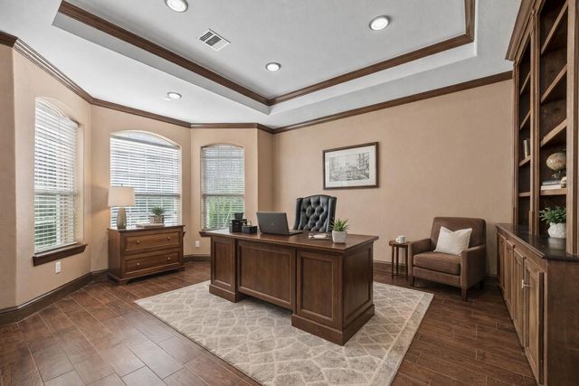 30914 Coco Street, Cypress, TX 77433