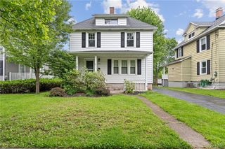 226 North Hoopes Avenue, Auburn, NY 13021