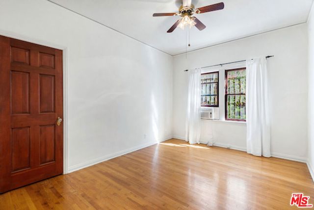 419 N Ogden Drive, Los Angeles, CA 90036