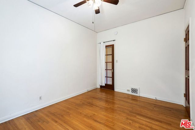 419 N Ogden Drive, Los Angeles, CA 90036