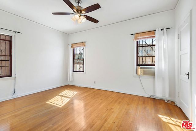 419 N Ogden Drive, Los Angeles, CA 90036