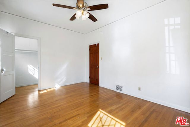 419 N Ogden Drive, Los Angeles, CA 90036