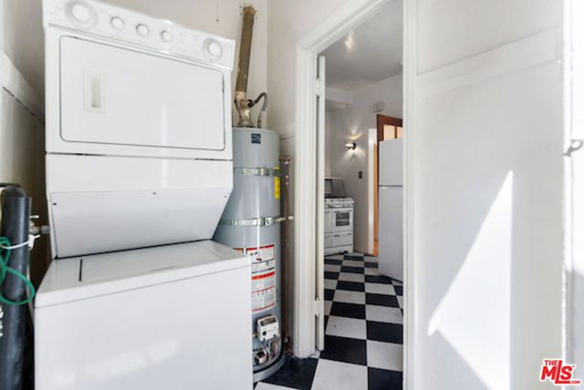 419 N Ogden Drive, Los Angeles, CA 90036