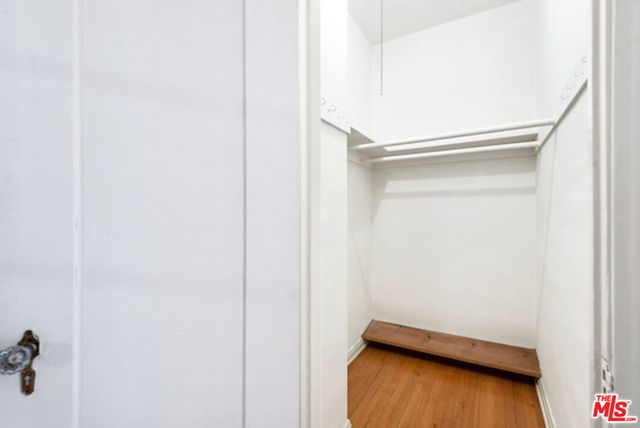 419 N Ogden Drive, Los Angeles, CA 90036