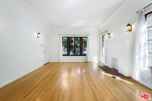 419 N Ogden Drive, Los Angeles, CA 90036