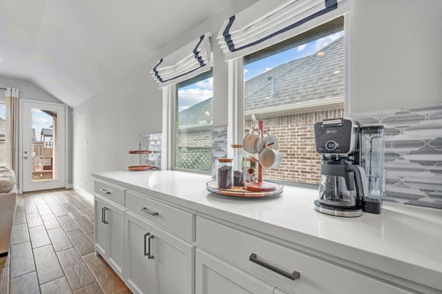 2425 Robin Way, Northlake, TX 76247