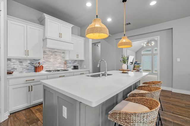 2425 Robin Way, Northlake, TX 76247