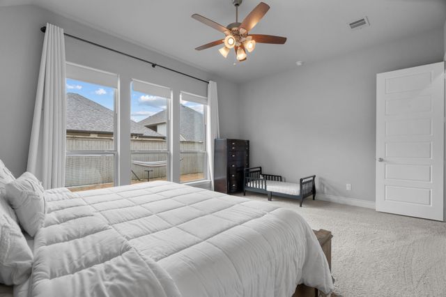 2425 Robin Way, Northlake, TX 76247