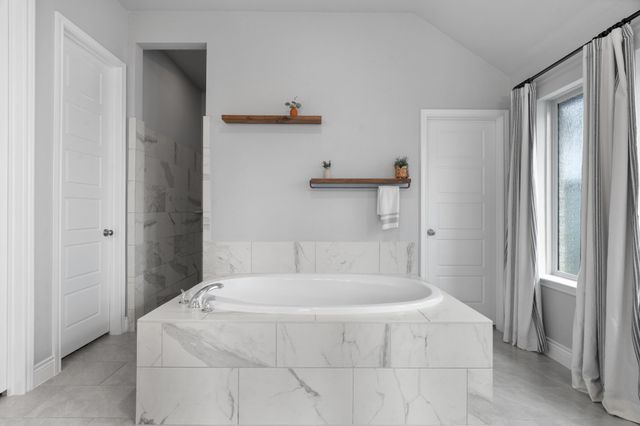 2425 Robin Way, Northlake, TX 76247