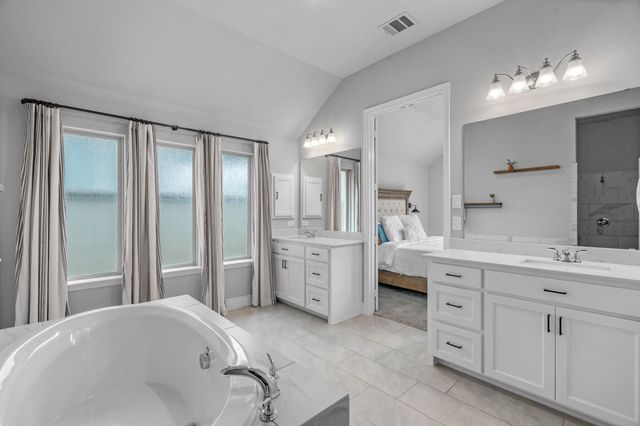 2425 Robin Way, Northlake, TX 76247