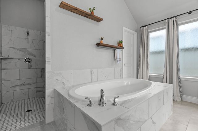 2425 Robin Way, Northlake, TX 76247