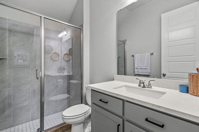 2425 Robin Way, Northlake, TX 76247